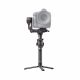 Dji Rs 2 กิมบอลกล้องไม้กันสั่น สำหรับกล้องDSLR และ Mirrorless