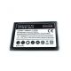 Battery-BLW9920B.566 3.85 V 2950 mAh