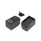 Battery Charger-CBAC002E