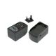 Battery Charger-CBAC002H