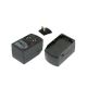 Battery Charger-CBAC002L