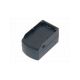 Battery Charger-CBAC002Z