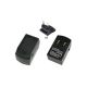 Battery Charger-CBCN015E