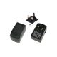 Battery Charger-CBCN015H