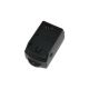 Battery Charger-CBCN015Z