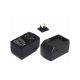 Battery Charger-CBCS001A