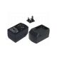 Battery Charger-CBCS001H