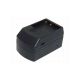 Battery Charger-CBCS001Z