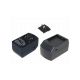 Battery Charger-CBCS003L