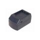 Battery Charger-CBCS003Z