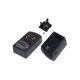 Battery Charger-CBGP001H