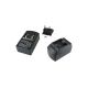 Battery Charger-CBGP003E