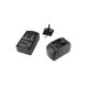 Battery Charger-CBGP003H