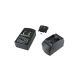 Battery Charger-CBGP003L