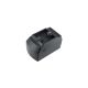 Battery Charger-CBGP003Z
