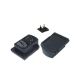Battery Charger-CBHP006A