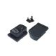 Battery Charger-CBHP006H