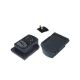 Battery Charger-CBHP006L