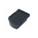 Battery Charger-CBHP006Z