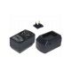 Battery Charger-CBKD001A