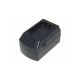Battery Charger-CBKD001Z