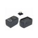 Battery Charger-CBNK003A