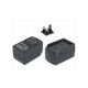 Battery Charger-CBNK003H
