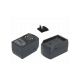 Battery Charger-CBNK003L