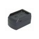 Battery Charger-CBNK003Z