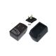 Battery Charger-CBNK009A