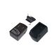 Battery Charger-CBNK009E