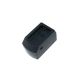 Battery Charger-CBNK009H