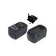 Battery Charger-CBPS007E