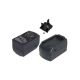 Battery Charger-CBPS007H
