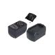 Battery Charger-CBPS007L