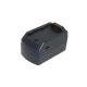Battery Charger-CBPS007Z