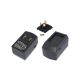 Battery Charger-CBSN010A
