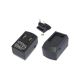 Battery Charger-CBSN010E