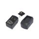 Battery Charger-CBSN010L