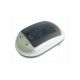 Battery Charger-CCN005A