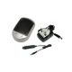 Battery Charger-CCN021SK