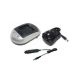 Battery Charger-CES001SA