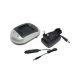 Battery Charger-CES001SE