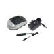 Battery Charger-CES001SK