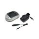 Battery Charger-CES001SU