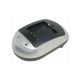 Battery Charger-CES001U