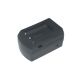 Battery Charger-CFR002HB
