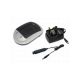 Battery Charger-CFU001SK