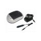 Battery Charger-CFU001SU