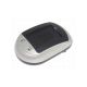 Battery Charger-CFU001U